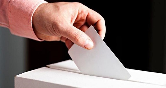 Seçim 2. tura kalırsa ne zaman yapılacak? 2023 Cumhurbaşkanı seçimi ne zaman?
