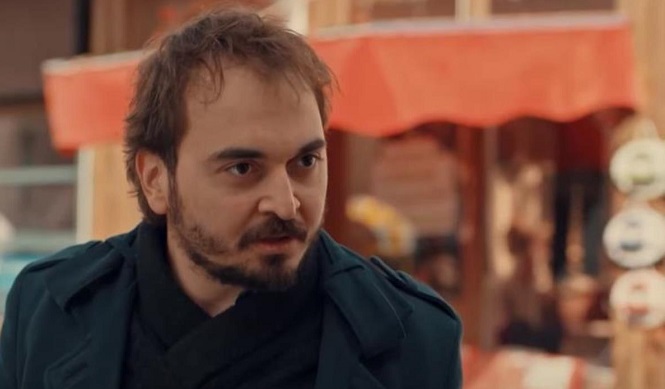 Gönül Dağı 89. Bölüm fragmanı yayınlandı mı? Gönül Dağı 89. Bölüm fragmanı izle!