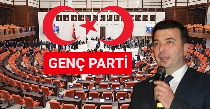 Mehmet Akif Kaba: “Salarha Muradiye ve Andon ilçe olacak”