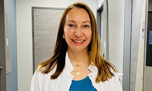 Prof. Dr. Nur Acar Göknil’den ‘Akıllı Lens’ Uyarısı: “Lens Seçimi Hastanın İhtiyacına Göre Yapılmalı”