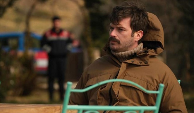 Boğa Boğa fragmanı yayınlandı mı? Boğa Boğa ilk bölüm fragmanı izle! Boğa Boğa 1. bölüm fragmanı izle!