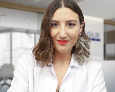 Ramazanda Sağlıklı Beslenmenin İpuçları