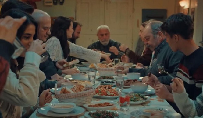 Gönül Dağı yeni fragman yayınlandı mı? Gönül Dağı 91. Bölüm yeni fragman yayınlandı mı? 