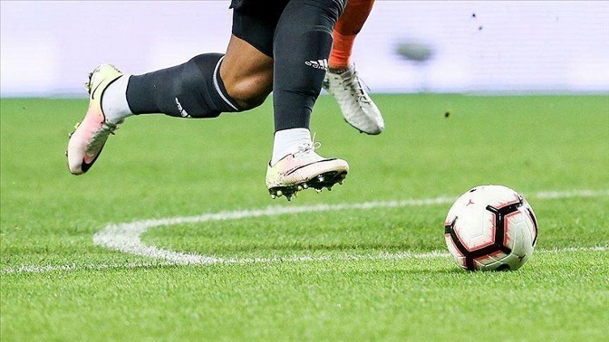 Portekiz - Lihtenştayn canlı izle! 23 Mart Portekiz - Lihtenştayn Euro 2024 eleme maçı nereden izlenir? 