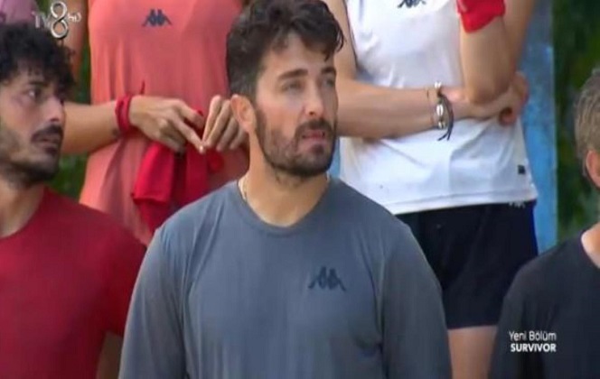 Survivor Yusuf sevgilisi kim? Survivor Yusuf Yıldız ailesi kimdir?
