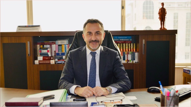 VATANDAŞ ÇADIR BEKLERKEN TİCARET YAPTINIZ