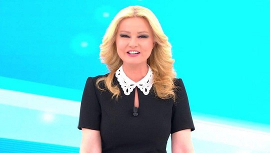 Müge Anlı Canlı İzle! 28 Mart Müge Anlı canlı izle! Müge Anlı bugünkü bölümü canlı yayın! Müge Anlı 28 Mart canlı yayın izle!