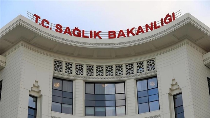 Sağlık Bakanlığı 31 bin 600 sözleşmeli personel alımı tercihleri ne zaman, nereden yapılır?