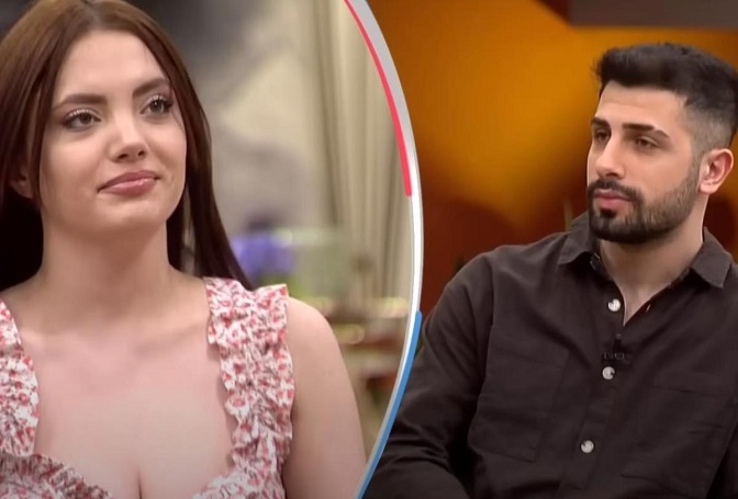 Kısmetse Olur 94. Bölüm fragmanı İZLE! Kısmetse Olur Aşkın Gücü yeni bölüm fragmanı yayınlandı mı?