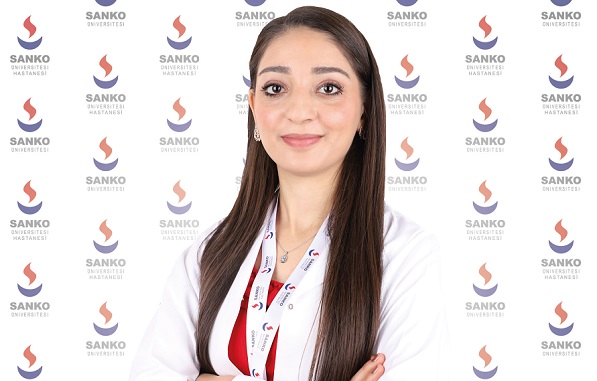 1-7 Nisan Kanser Haftası
