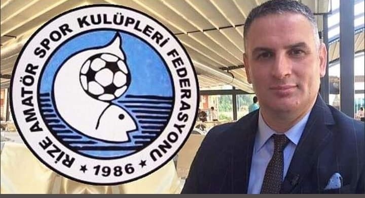 Başkan Çelik; “Fair-Play ruhundan uzak Saldırgan davranışlar kabul edilemez