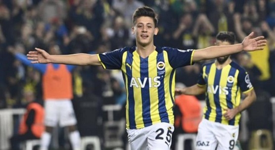 Arda Güler ne kadar kazanıyor? Arda Güler transfer için ne kadar komisyon istiyor?