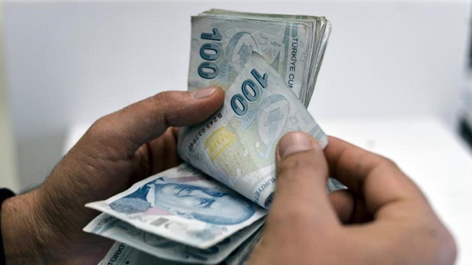 Aile destek ödemeleri neden yatmadı? Aile destek ödemesi ne zaman yatacak, yattı mı?
