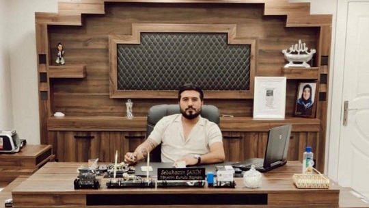 İstanbul Clınıc Slimbody Bölgesel incelme ve selülit tedavisi hakkında merak edilenleri açıkladı