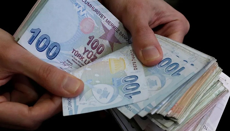 Ailelerin dikkatine: Çocuğunuz varsa sayıya göre ödeme değişiyor: Her ay 600 liralık ödeme bu şartlar sağlanırsa hesabınızda…