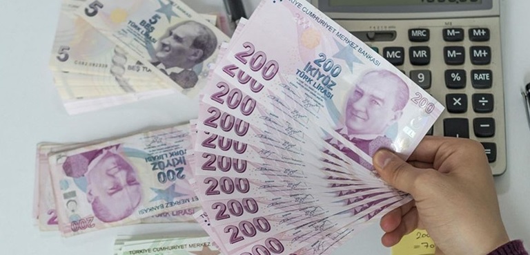 Asgari ücrete ara zam müjdesi! Detaylar ortaya çıktı: Öyle bir rakama yükselecek ki...