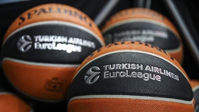 Euroleague play off ne zaman 2023?