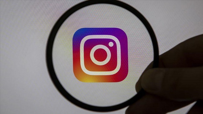 İnstagram çöktü mü? İnstagram neden açılmıyor, sorun mu var? 15 Nisan İnstagram ne oldu?