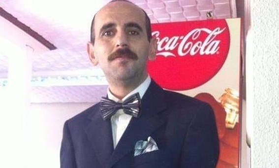 Rize'nin Serkan' ı Hayata Gözlerini Yumdu