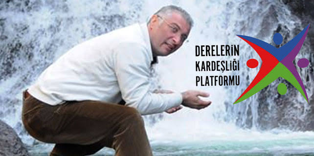 Çernobil’ Öldürmeye Devam Ediyor!