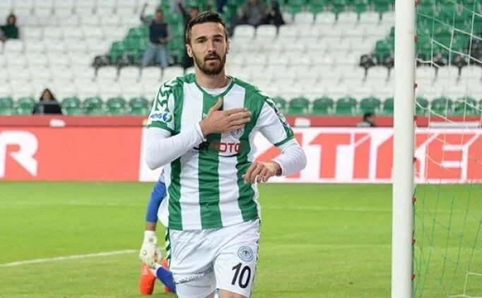 Giresunspor’ un Can Kurtaranları