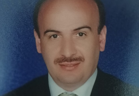 Rize Belediyesi Yazı İşleri Müdürü Osman bayraktar(60) Emekli Oldu