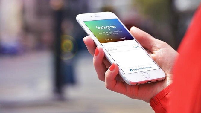 İnstagram çöktü mü? İnstagram neden açılmıyor, sorun mu var? 3 Nisan İnstagram neden açılmıyor?