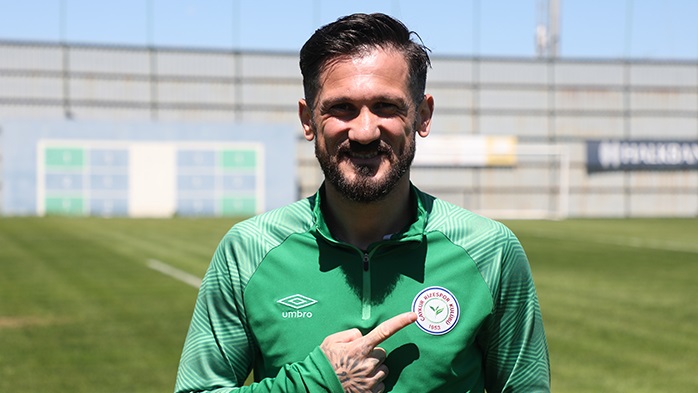 Pendikspor’a Kimin Süper Lige Çıkacağını Göstereceğiz