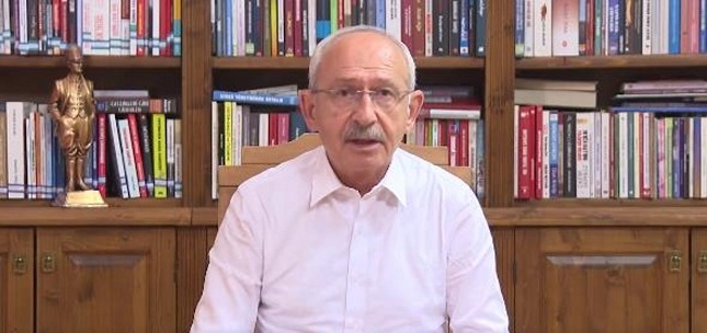 Kemal Kılıçdaroğlu memurlara ne vaat verdi? Kemal Kılıçdaroğlu en düşük memur maaşı kaç TL olacak?