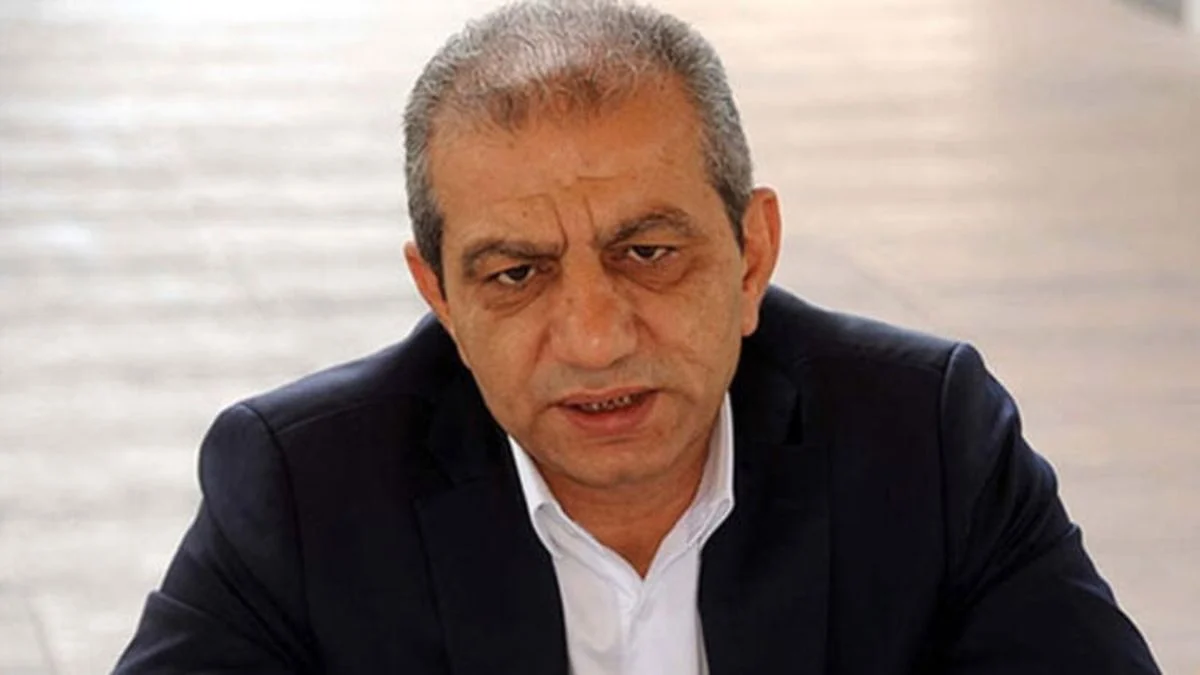Yüzbinlerce Çay üreticisi yine şirketlerin insafına terk edildi.