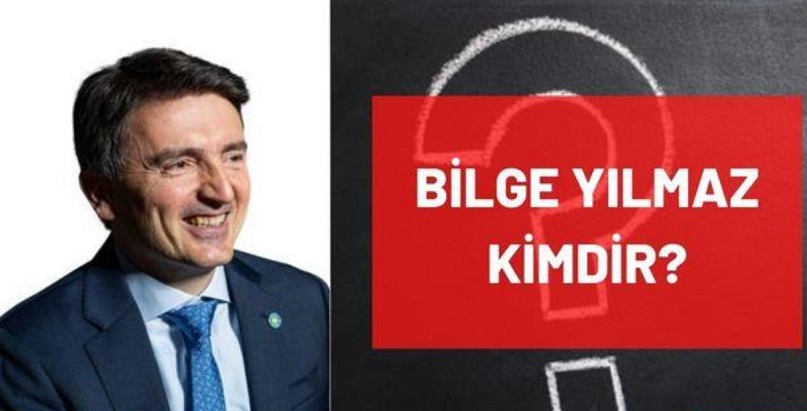Bilge Yılmaz kimdir? Kaç yaşında, nereli, mesleği ne, hangi partili? 