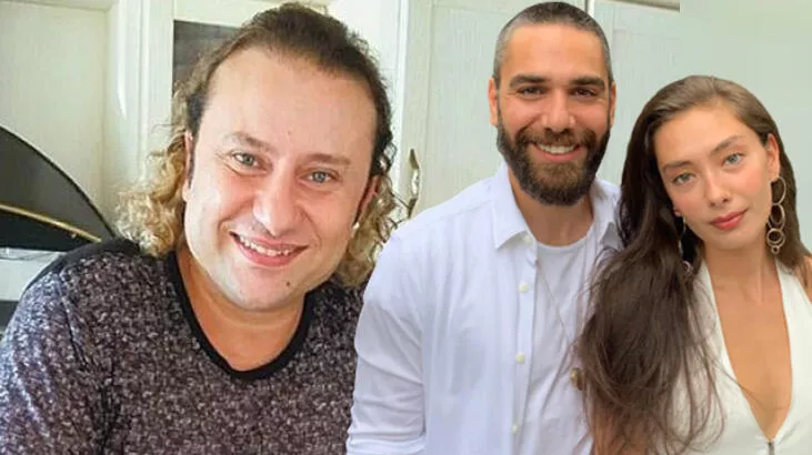 Onur Akay’ı kim, neden dövmüş olabilir?