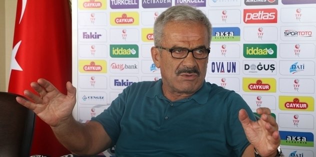 Hasan Kemal Yardımcı’dan Başkan Turgut’a Güçlü Destek: “Rizespor’un Yarınları Emin Ellerde”