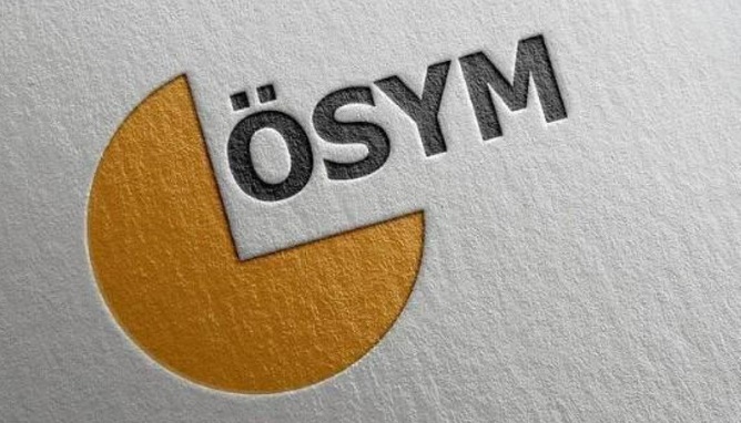 ALES sonuçları ne zaman açıklanacak? ALES sınav sonuçları ne zaman açıklanır, açıklandı mı?