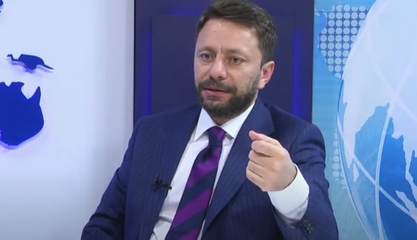Avcı’dan Çaykur Mevsimlik İşçileri İçin Önemli Açıklamalar