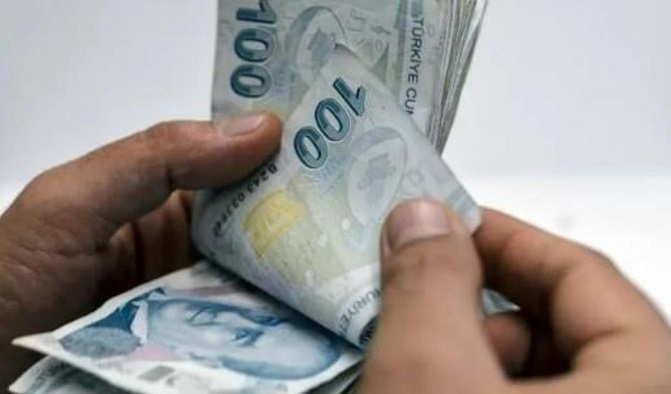 Kamu işçi zammı ne zaman geçerli olacak? Kamu işçi zamlı maaş ne zaman yatacak?