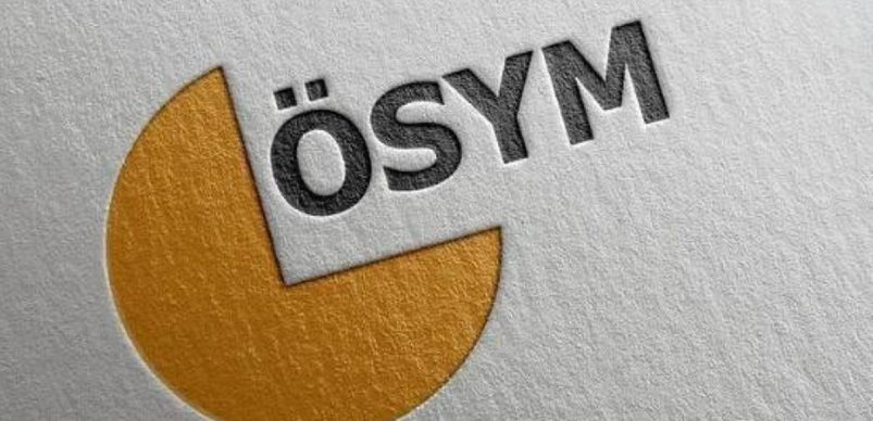KPSS 2023 başvuru ne zaman? KPSS başvuruları başladı mı, ne zaman başlayacak? KPSS başvuru tarihleri!