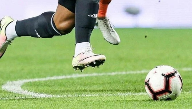 Real Madrid-Manchester City maçı özet izle! Real Madrid-Manchester City maçı kaç kaç bitti, golleri kim attı?