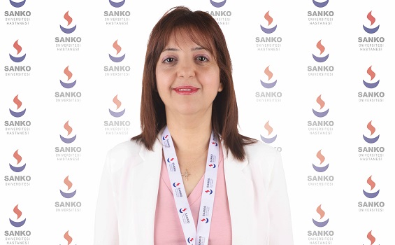 12-18 MAYIS HEMŞİRELİK HAFTASI