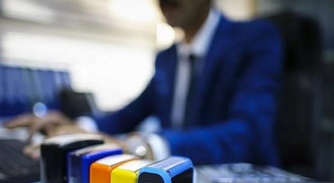 15 Mayıs memurlara tatil mi? Seçimden sonra memurlara tatil olacak mı? 