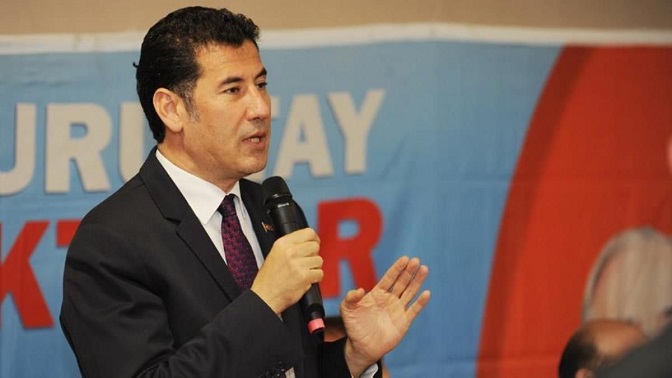 Ata İttifakı seçimden çekilecek mi? Sinan Oğan adaylık açıklaması nedir? 