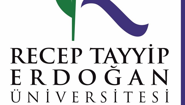 RTEÜ Hukuk Fakültesine Uzmanlık Eğitimi Yetkisi