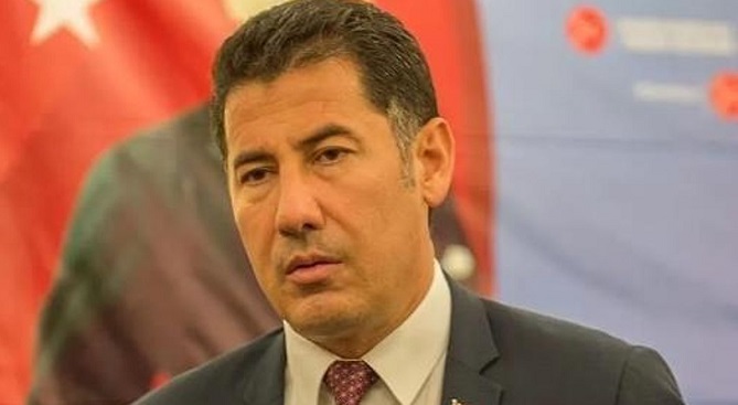 Sinan Oğan hangi kanalda çıkacak? Sinan Oğan CANLI yayın izleme linki var mı?
