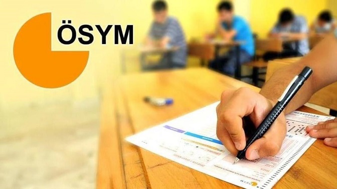Sınava kaç gün kaldı? YKS 2023 ne zaman, kaç gün kaldı? 