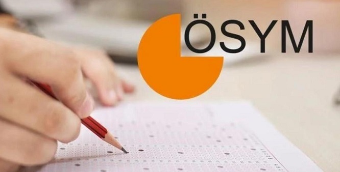 Sınava kaç gün kaldı? YKS 2023 ne zaman, kaç gün kaldı? 