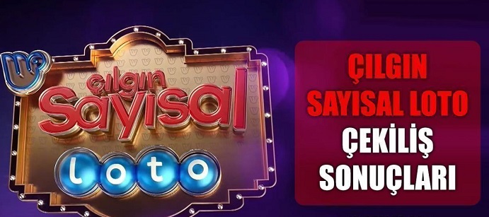 13 Mayıs 2023 Sayısal Loto çekiliş sonuçları açıklandı mı? Sayısal Loto sonuçları saat kaçta