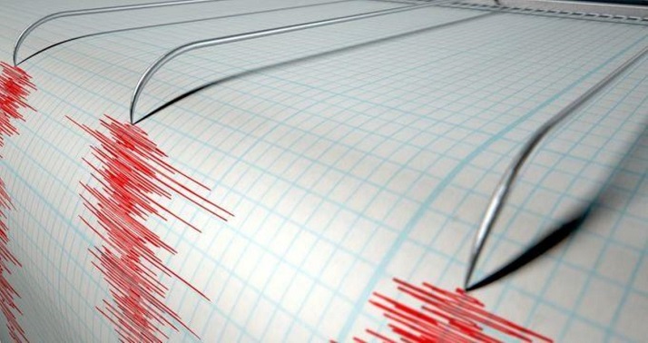 Adıyaman deprem mi oldu? SON DAKİKA! Az önce Adıyaman kaç şiddetinde deprem oldu