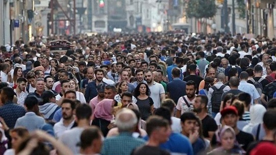 Seçimden sonraki gün tatil mi? Seçimden sonraki gün resmi tatil mi? 