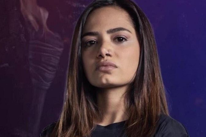 Survivor Buse elendi mi, nerede, neden yok? Survivor 2023 Buse Plan elendi mi, neden elendi?