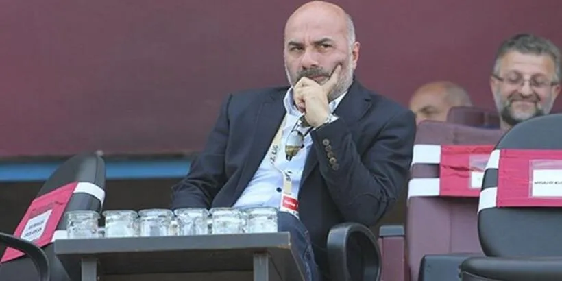 Ofspor’ da belirsizlik